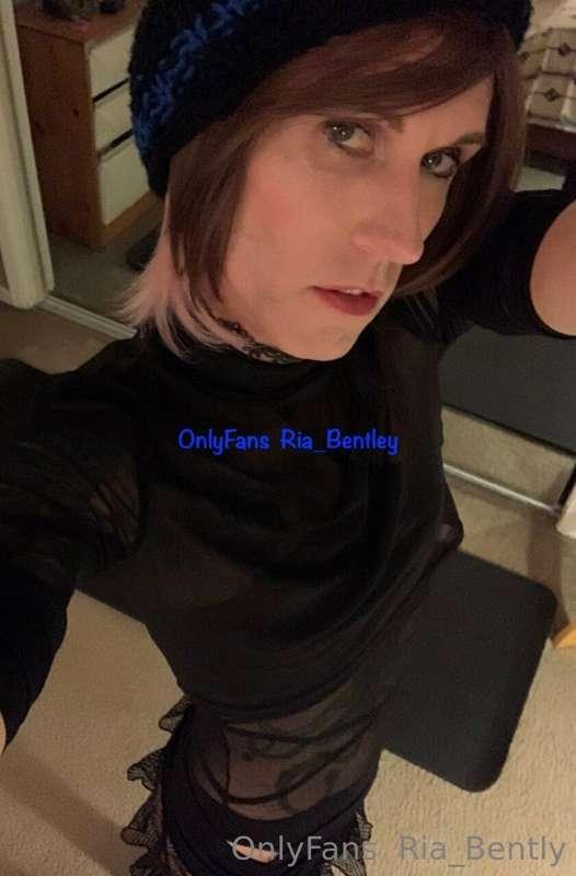 ria_bentley main image