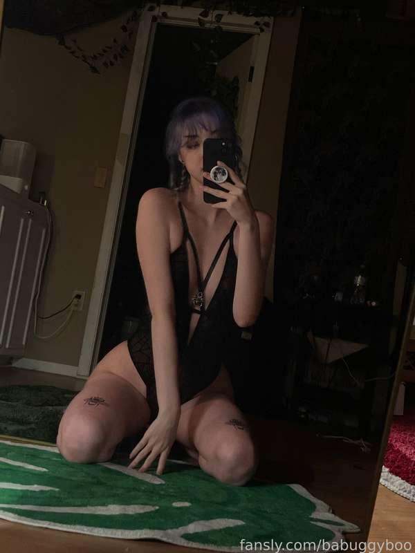 babuggyboo image #7