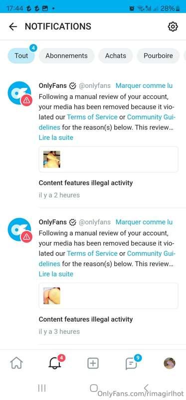البرنامج  كلب حطيت مقطع وانا ادخل اشياء  خلفي بس شالووووه قه..