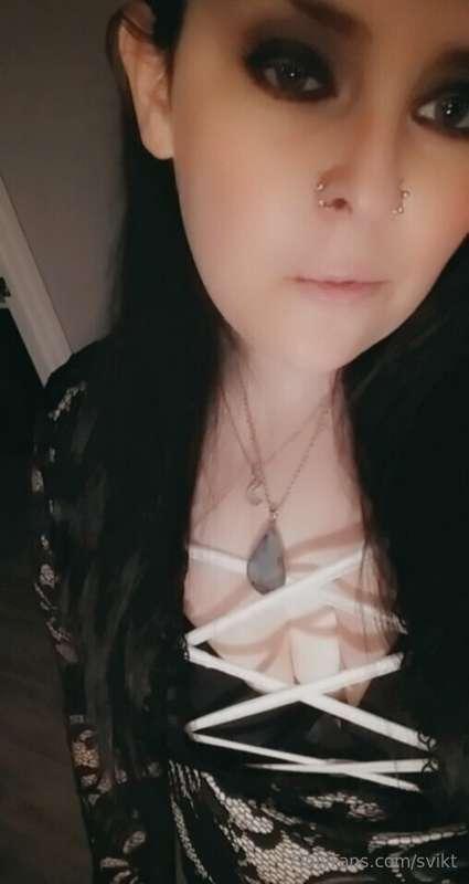 😘😘