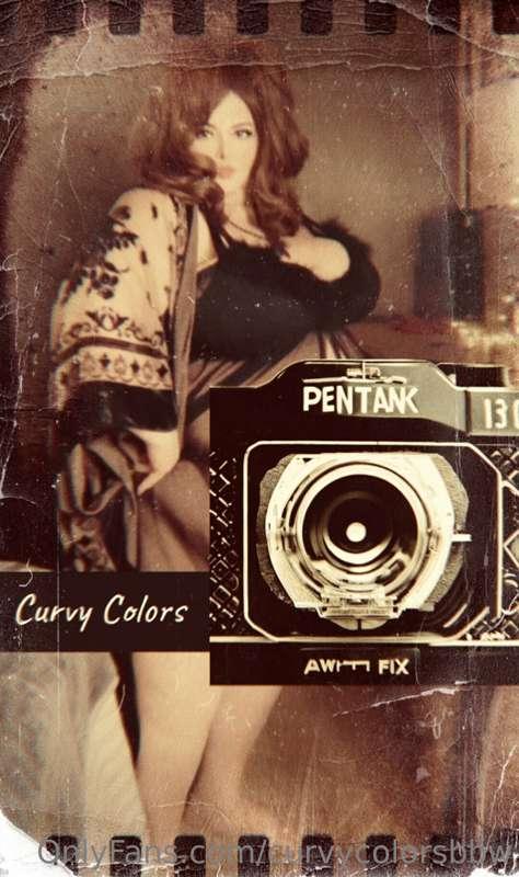 Watch me show and shake it all at the link. 

https://onlyfa..