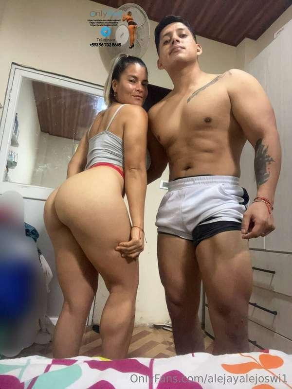 Buenas noches chicos 😈😈