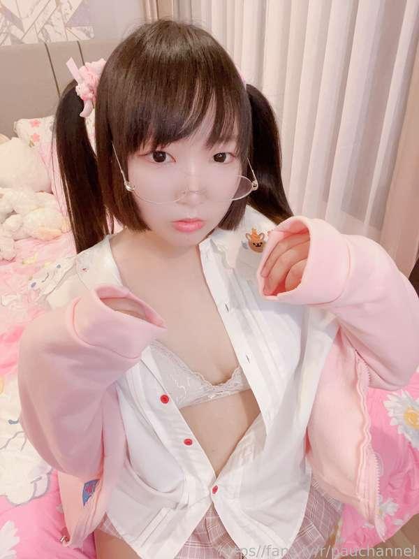 pauchannel18 image #2