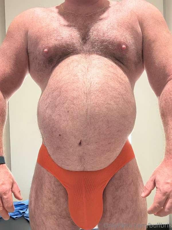 Hi 👋🏻 Sorry it’s been a minute