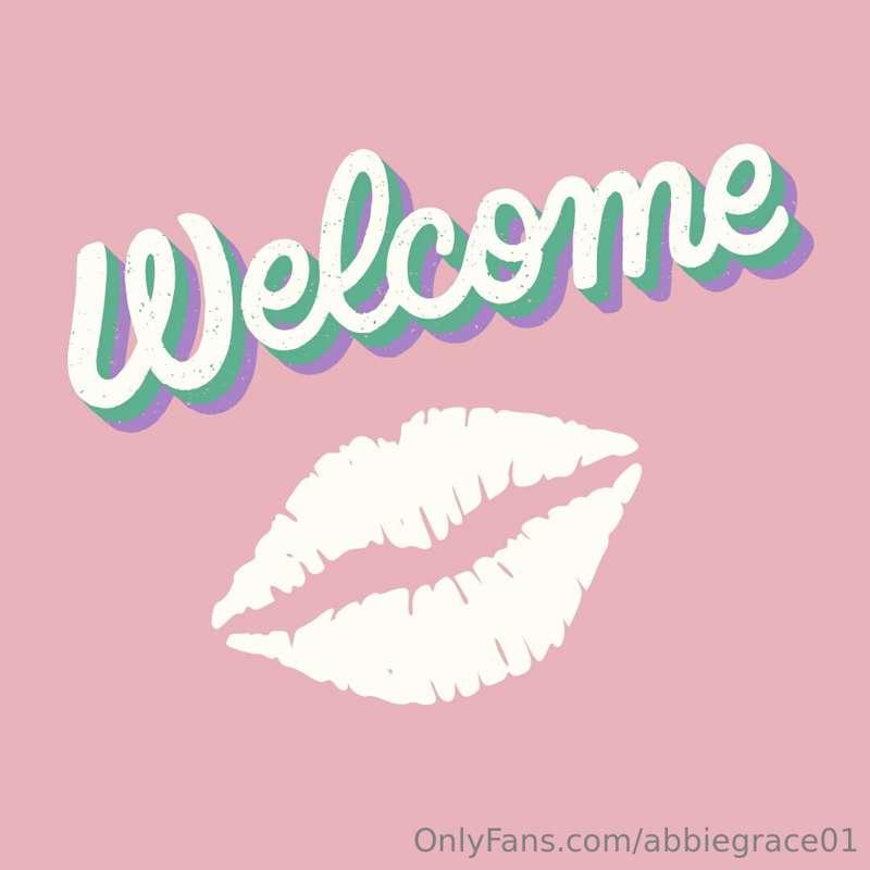 Heyyyy, baby! Glad you made it!! I can’t wait to show you so..