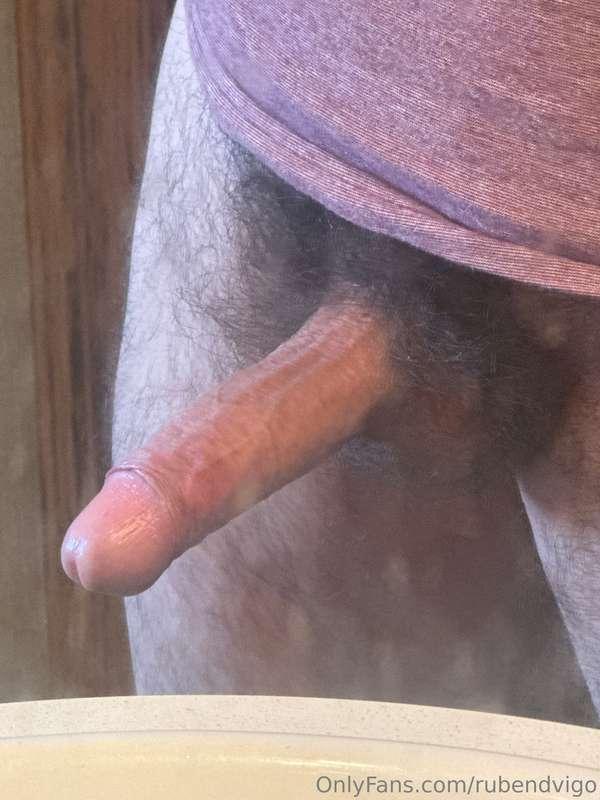 ESTOY MUY EMPALMADO 🍆🍆