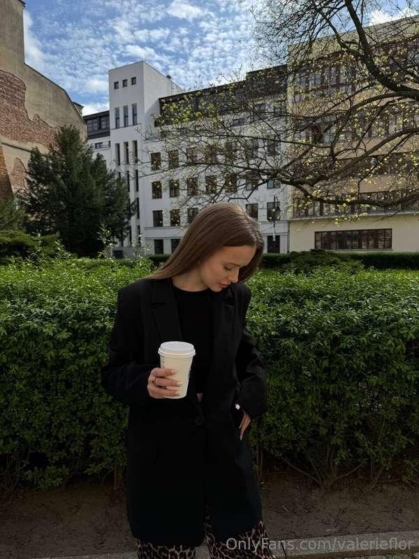 This photo is so aesthetically pleasing 😍 do you like to see..