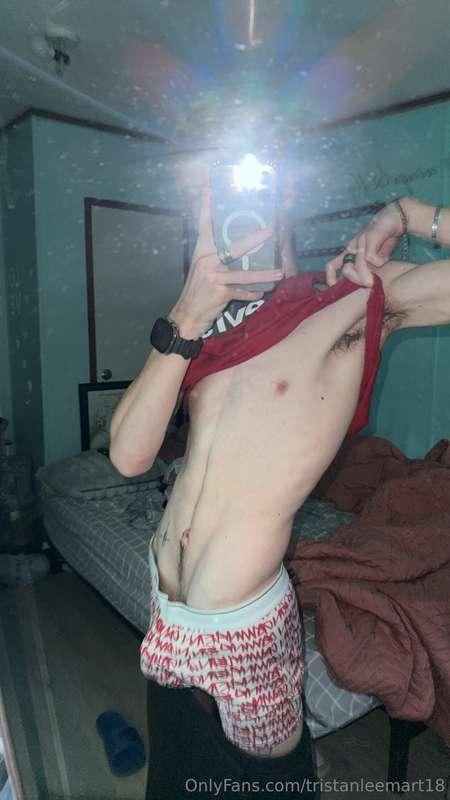 Don’t be afraid to suck it🤫😈