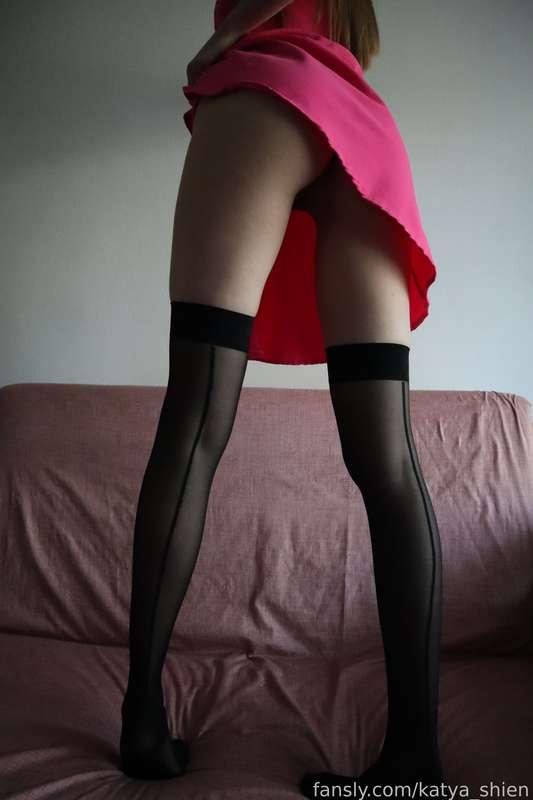 katya_shien image #8