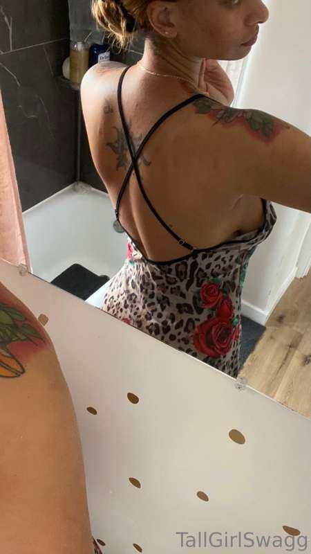 I feel like posting some more but Ive never tried on a weeke..