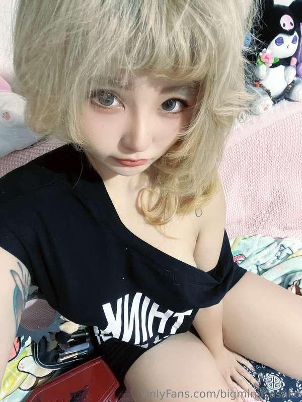 bigmimisasako image #1