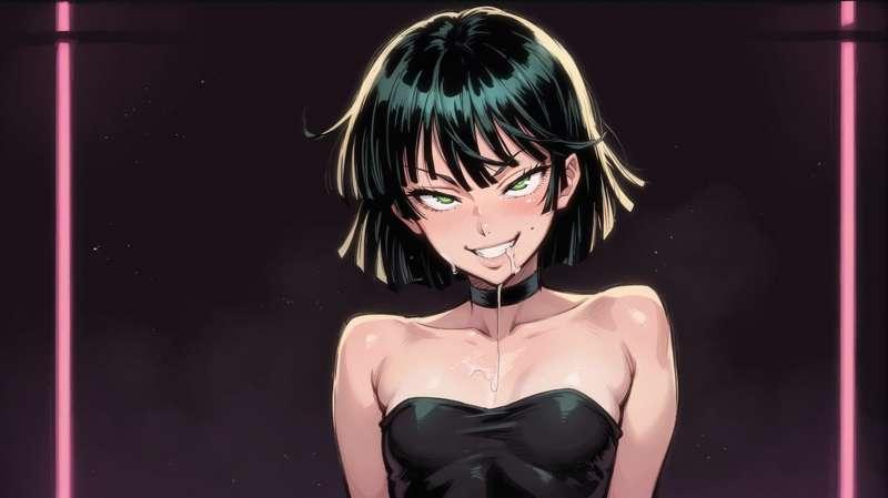Anya's POV Teaser 1