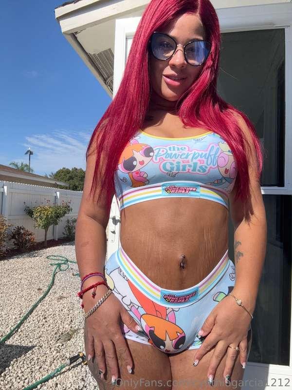 1$ dollars video minimum 5$ to tip Tip as much as you like x..