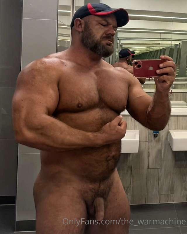 Late flex Friday entry