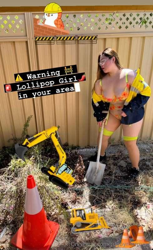 rugbymermaid image #0