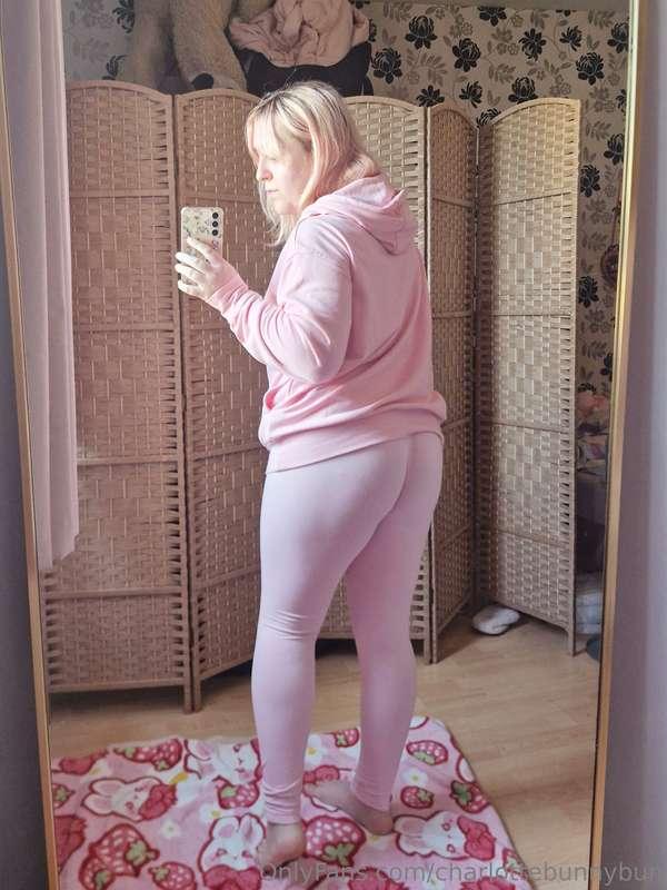 charlottebunnybun image #0