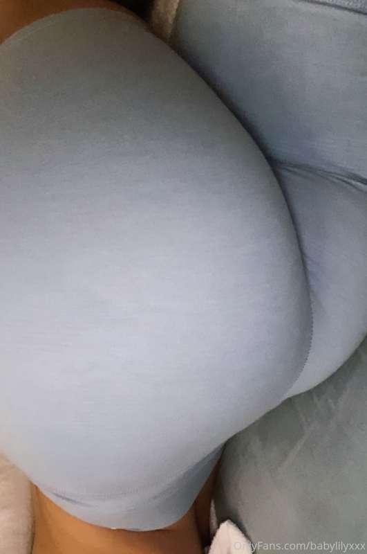 Sending you L 💟 V E