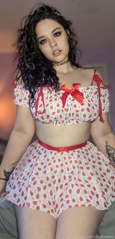hollieboo image #0