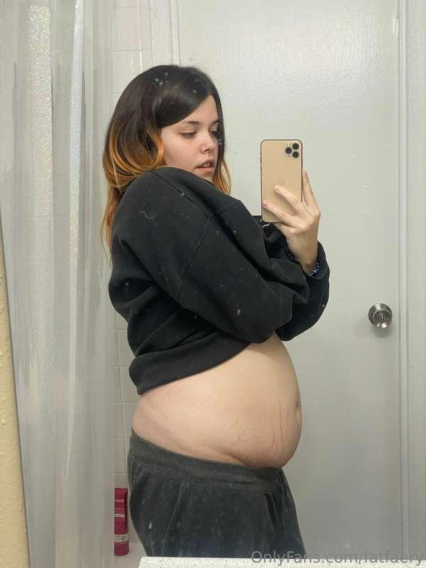 september 9th 🤍
body by mcdonalds