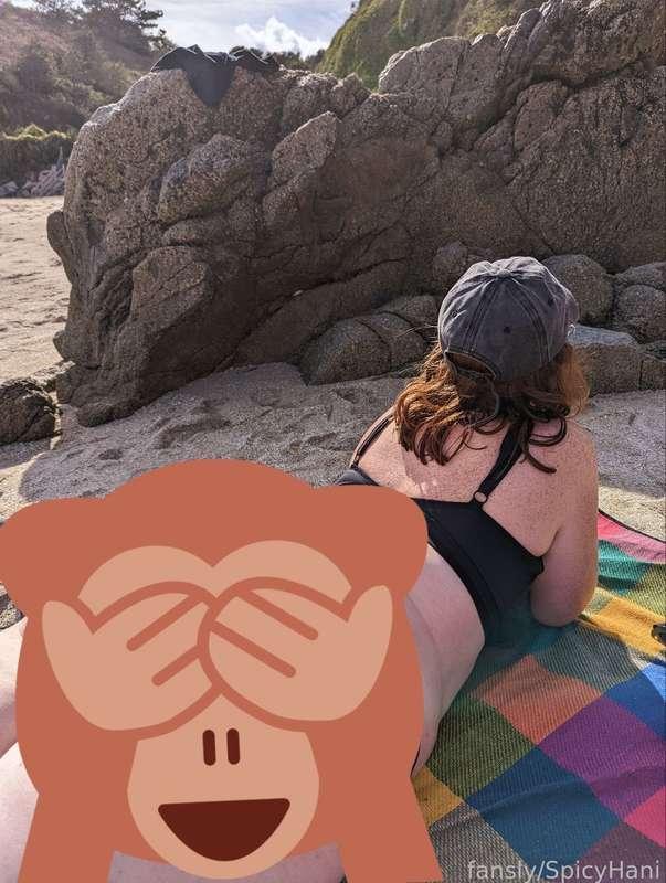 spicyhani image #0