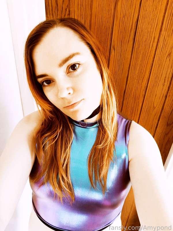 amypond image #3