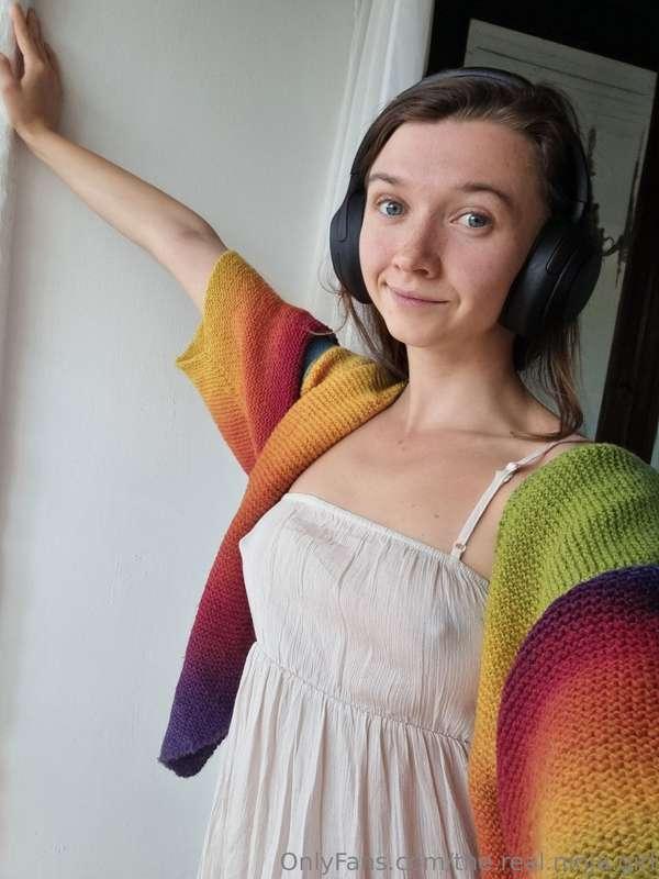 the.real.ninja.girl main image