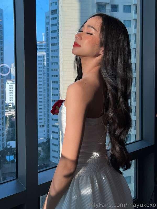You were made to be inside me. ❤️