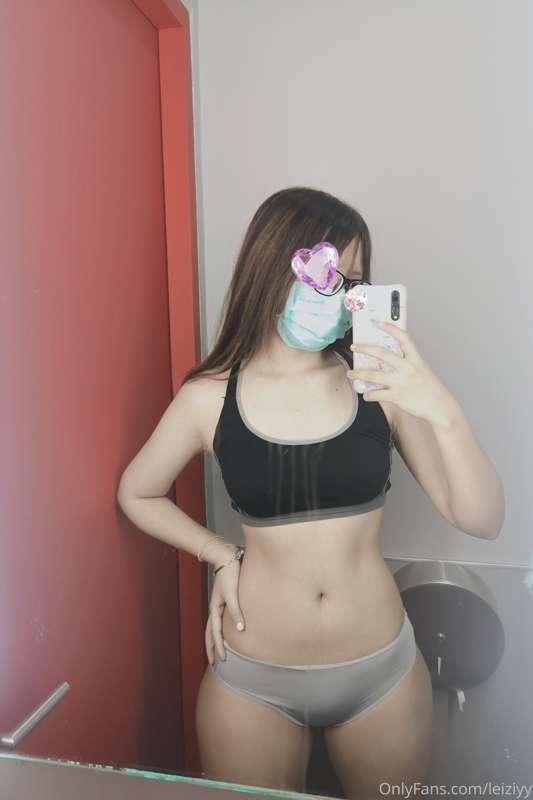 ขอเวลาทำหุ่นก่อน ล็อกดาวน์ปุ้บร่างพังทันที กำลังกู้คืน ช่วงน..