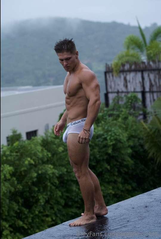 Dare to go deeper? 🔥😈