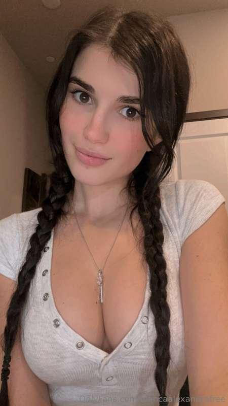 I need to cum again 🥵💦