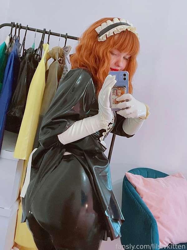 lilslvkitten image #5