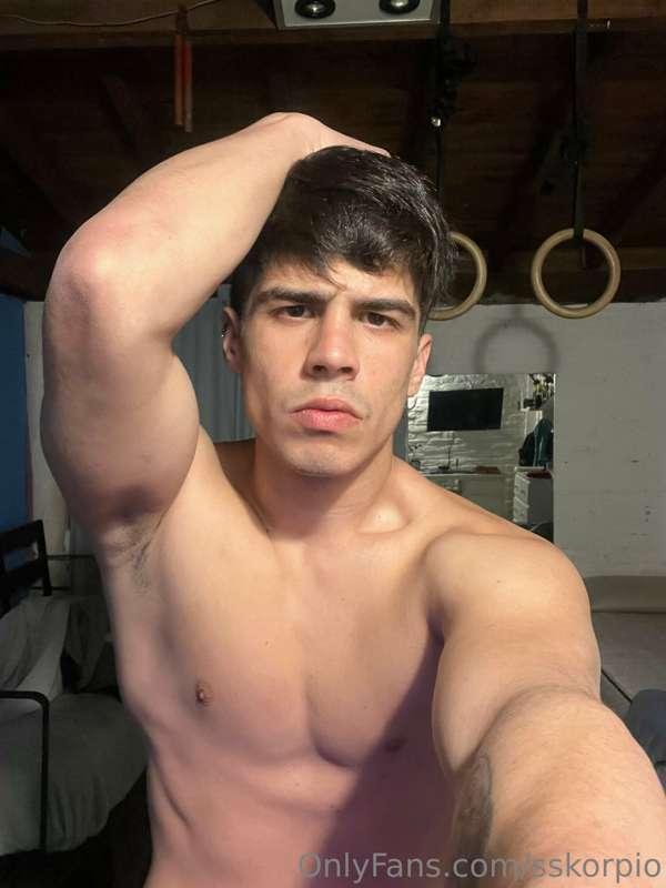 sskorpio image #0
