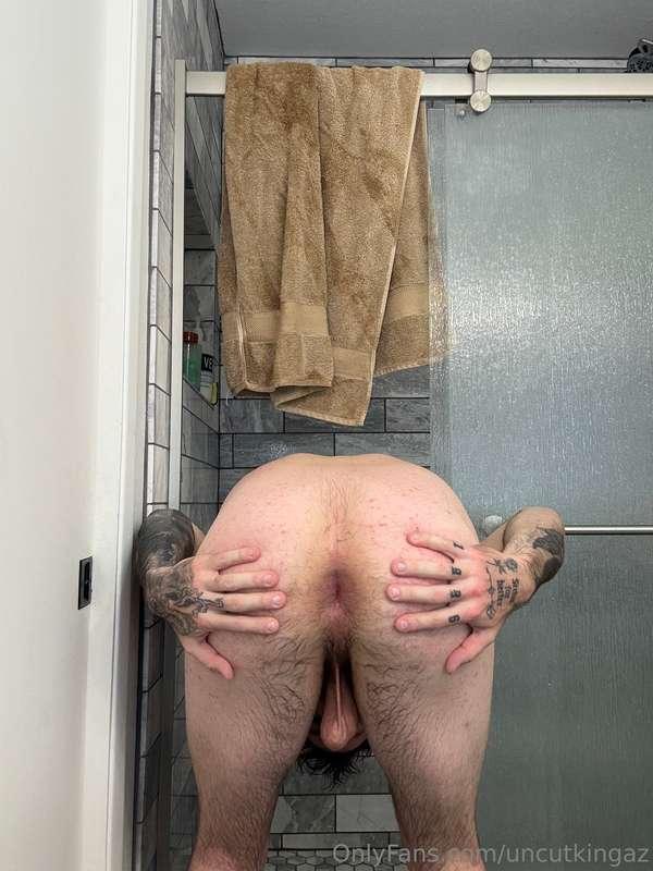 uncutkingaz image #3