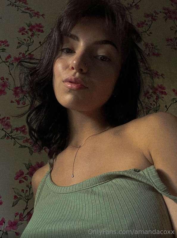 🔥𝗙𝗥𝗘𝗘 𝗢𝗡𝗟𝗬 𝗡𝗢𝗪🔥FINALLY 18 @18y.o_kaitlin make FREE SUB FOR F..