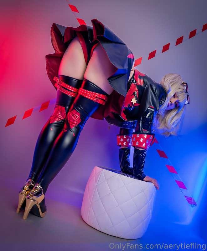 aerytiefling image #3