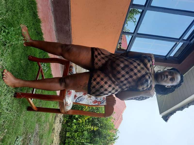 Hey loves am back 😃 did you miss me