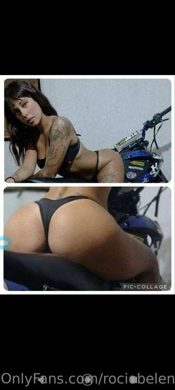 @panther_ok @panther_ok

Ready for a spin?
My machine is ins..