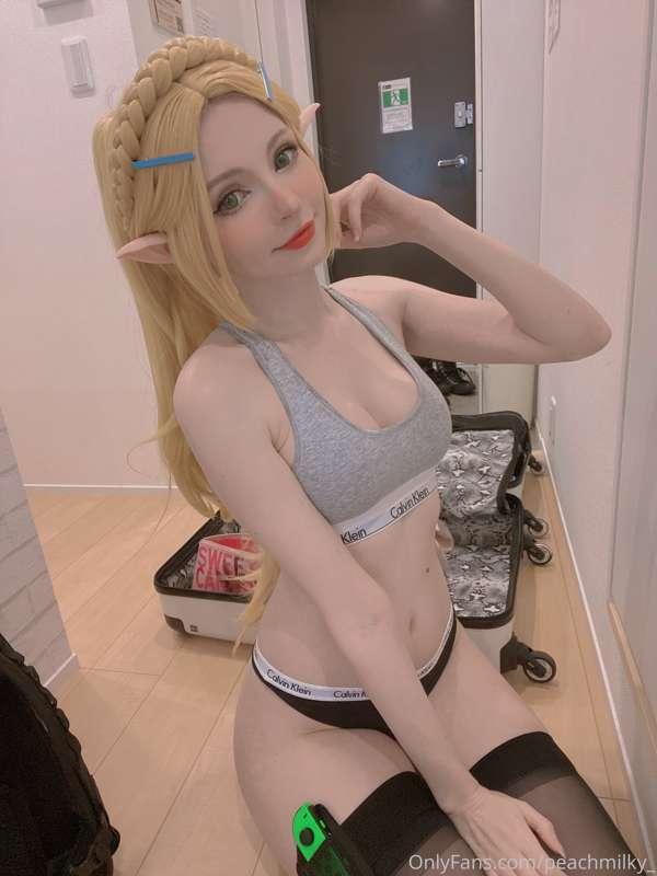 peachmilky_ main image