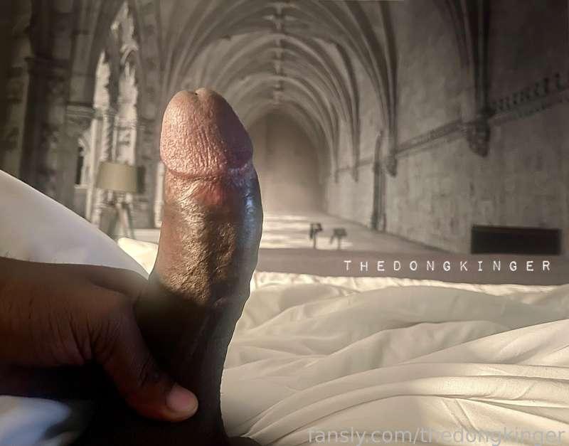 thedongkinger image #0