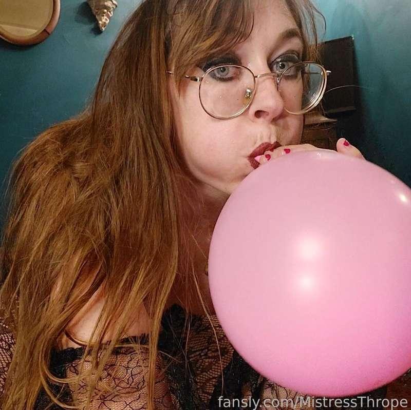 mistressthrope image #2