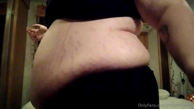 phoebefatter image #0