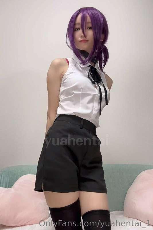 yuahentai_1 image #2