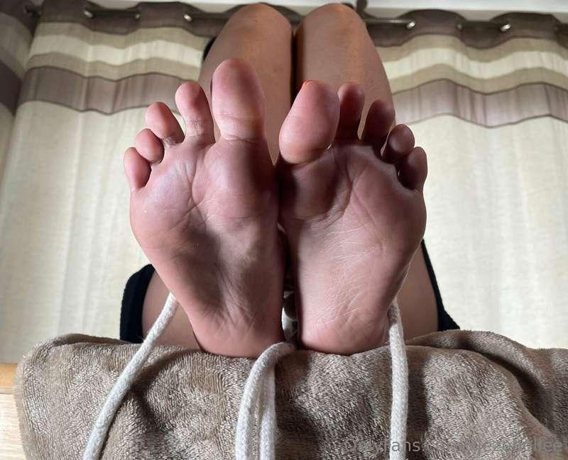 xjezebellee image #2