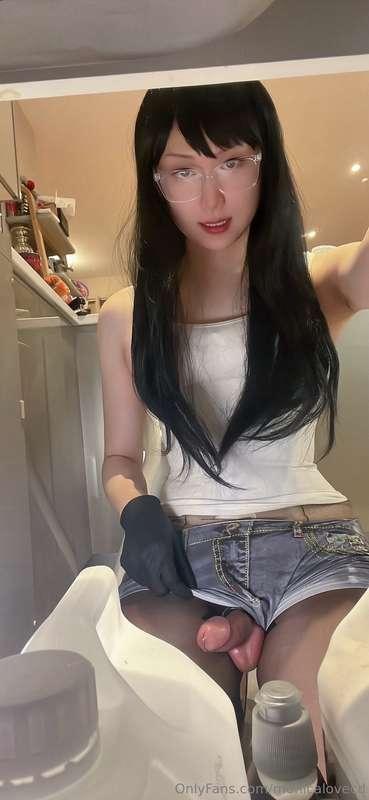 monicalovecd image #5