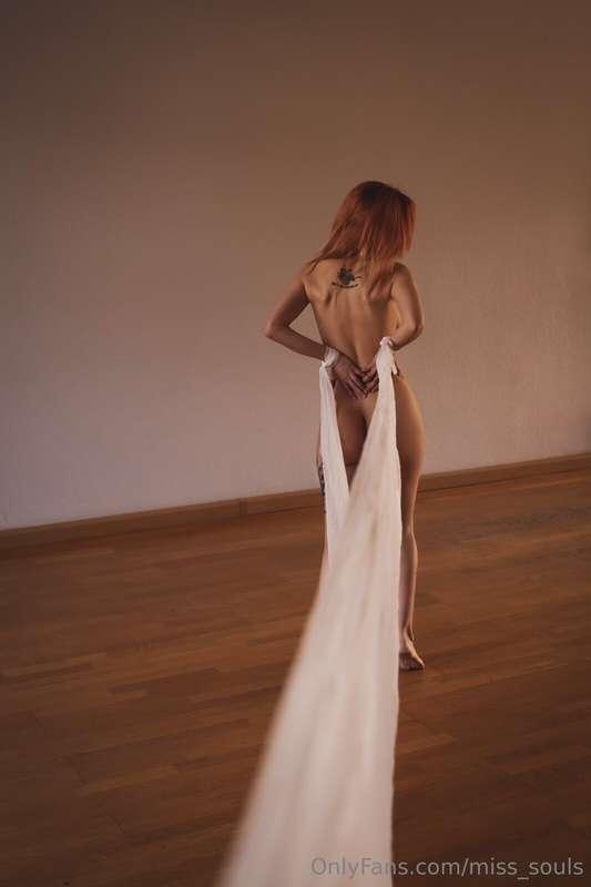 From yesterday's session with Andreas Puhl.