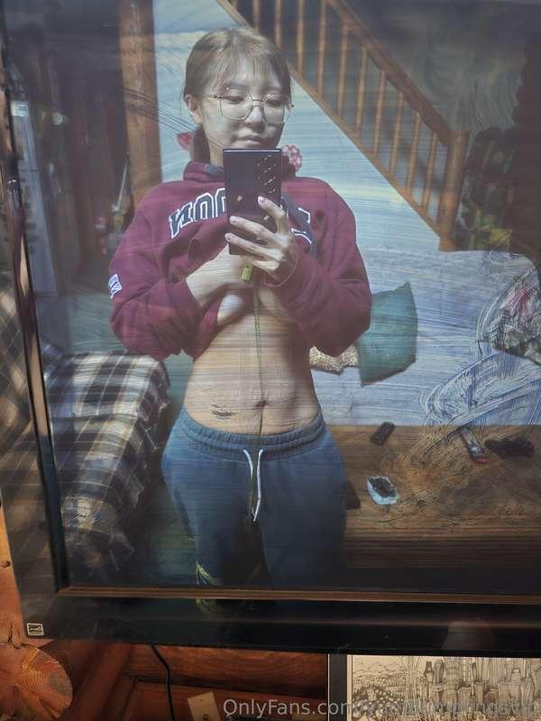 Like what u see?