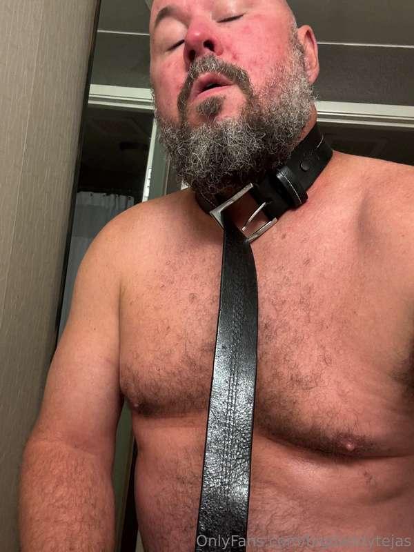 Hot video coming next!