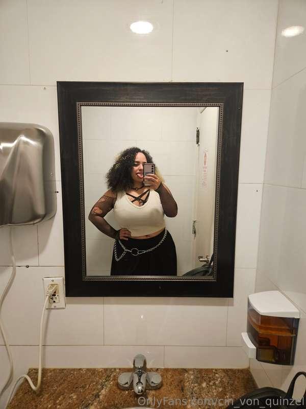 Selfies - ❤️A quick look at what my valentines weekend looke..