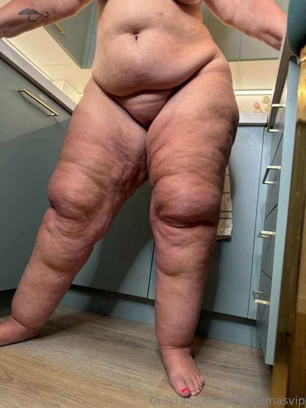 Can you image my legs wrapped around you? 