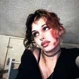 ivymohl